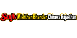 Sanjiv mishthan Bhandar chirawa Rajasthan